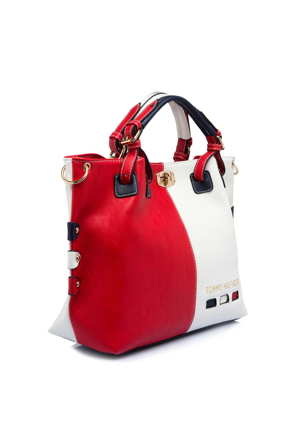 Red Bags for Women | Shop Online | CHARLES & KEITH US