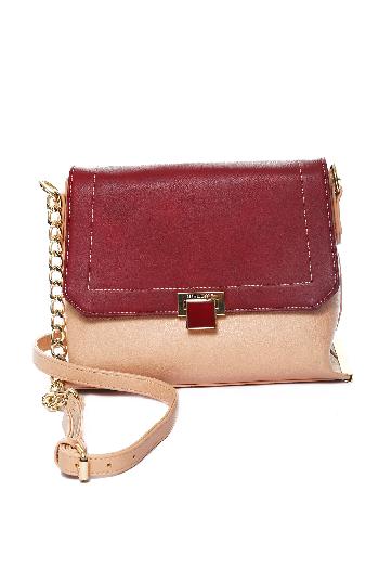 Madame cheap purse online