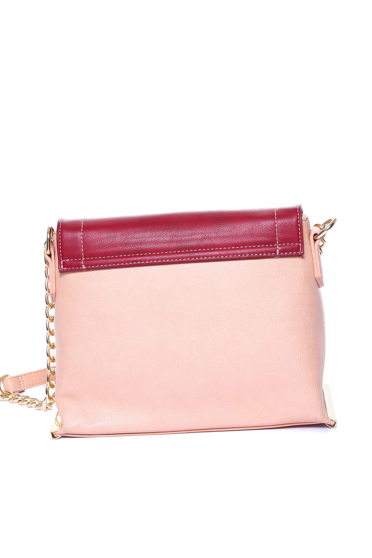 Madame cheap bags online