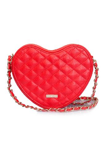 ALDO womens Legalilith Dome Satchel Handbag, Other Beige, One Size US,  Other Beige, One Size : Amazon.in: Fashion