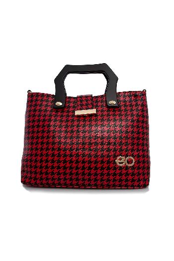 E2o best sale bags price