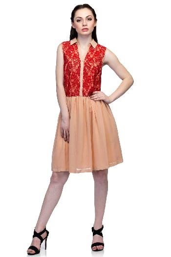 Western Collection by TRENDY DIVA on Rent Online Best Price