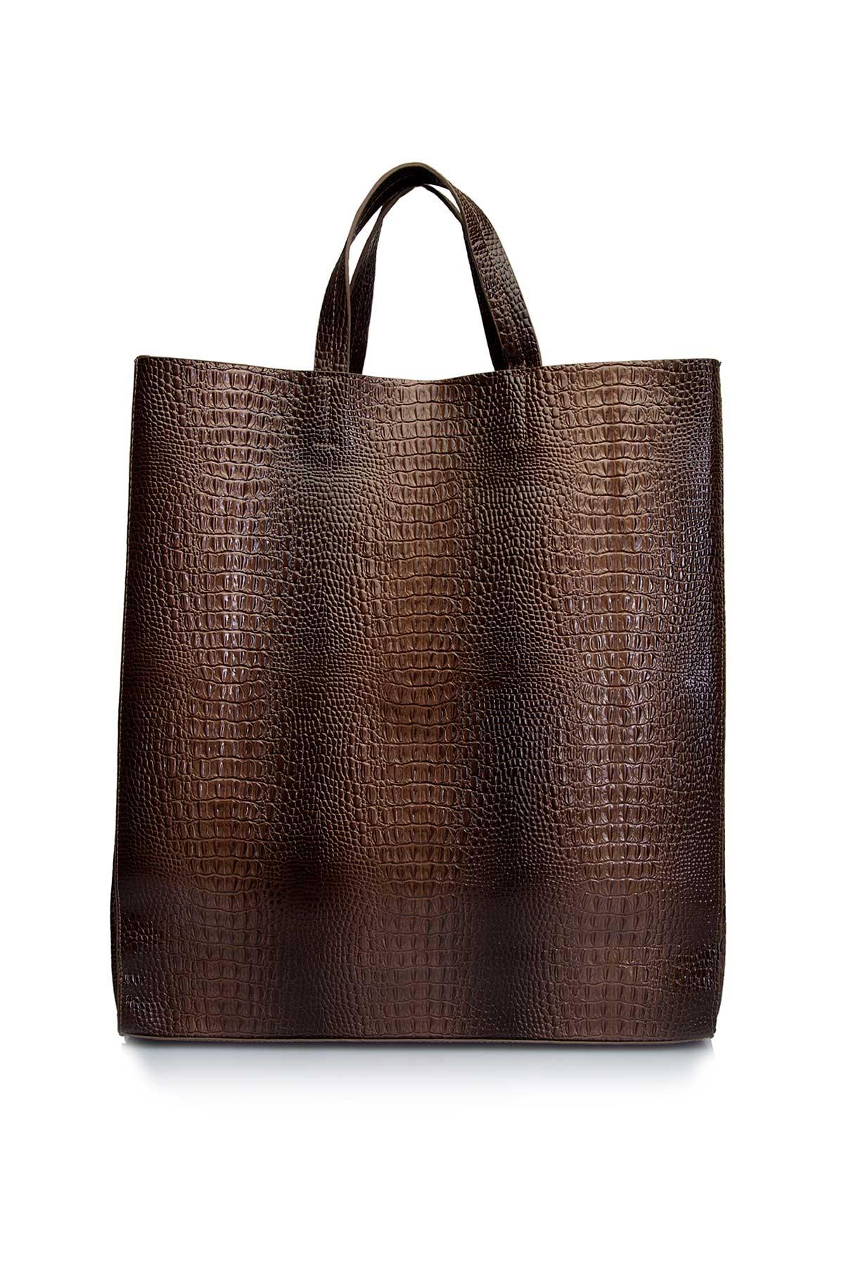 Flipkart.com | Mufubu Chic Tote Oversized Handbag Waterproof Shoulder Bag -  Shoulder Bag