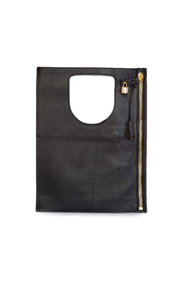 【送料&関税込】Tom Ford Borsa 350720162_1.jpg