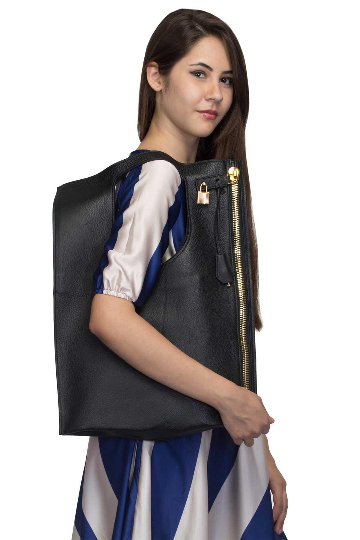 【送料&関税込】Tom Ford Borsa 楽天市場】【1,000円クーポン対象】トムフォード TOM FORD 財布