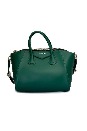 Givenchy Bags  Womens Handbags  Mytheresa