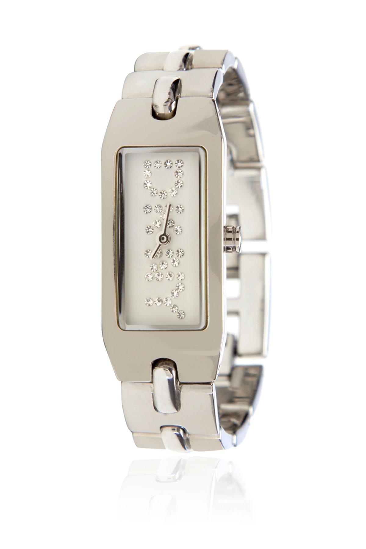Buy 22Kt Plain Gold Baby Watch Bracelet 67VA9923 Online from Vaibhav  Jewellers-baongoctrading.com.vn