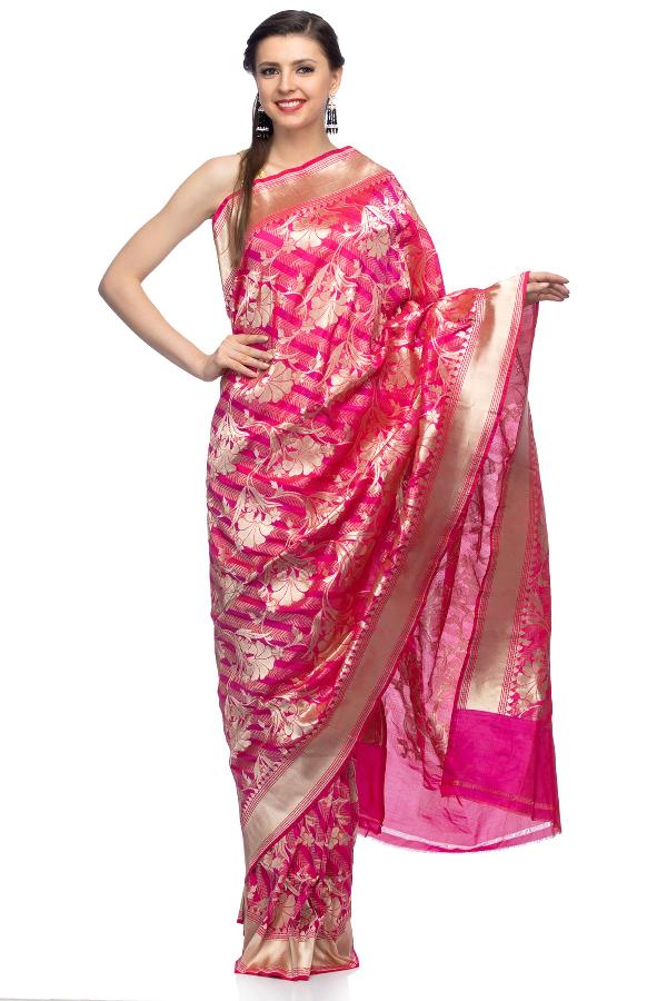 Top Tussar Silk Saree Manufacturers in New Market, Kolkata - तुसार सिल्क  साड़ी मनुफक्चरर्स, नई मार्किट , कोलकाता - Justdial