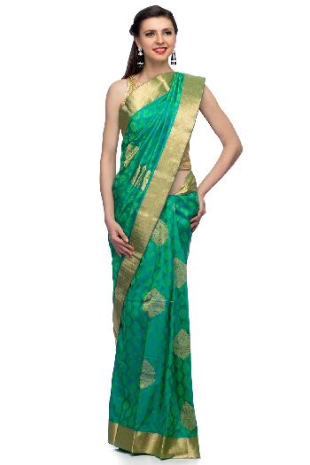 Adi Dhakeshwari - Bridal Wear Kolkata | Prices & Reviews