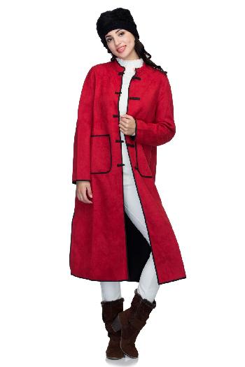 Western overcoat on sale