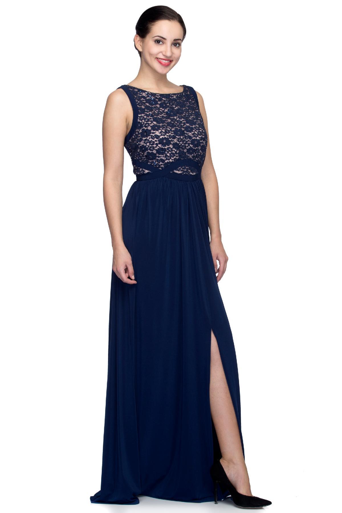 Women Blue Velvet Off Shoulder Bodycon Dress Party Evening Prom Maxi Dresses  New | eBay