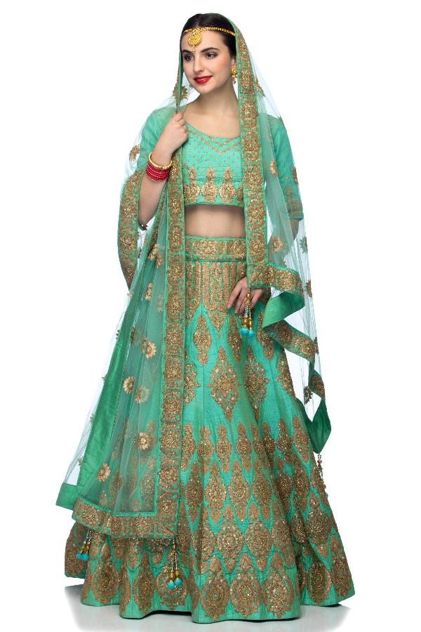 Ethnic Collection by AZRA on Rent Online @Best Price - Rentitbae.com