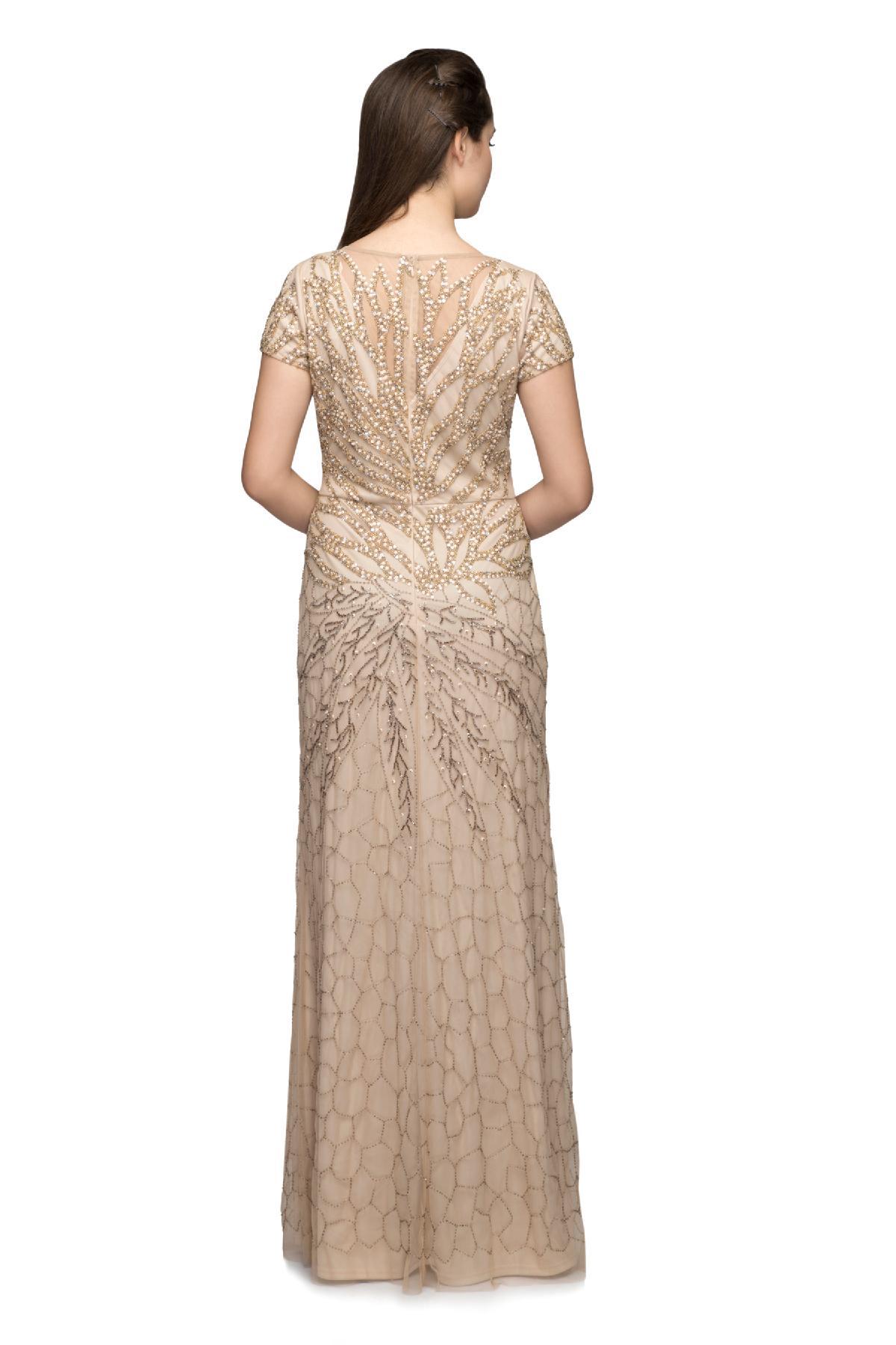 Abha city pictures dress Abha city pictures dress