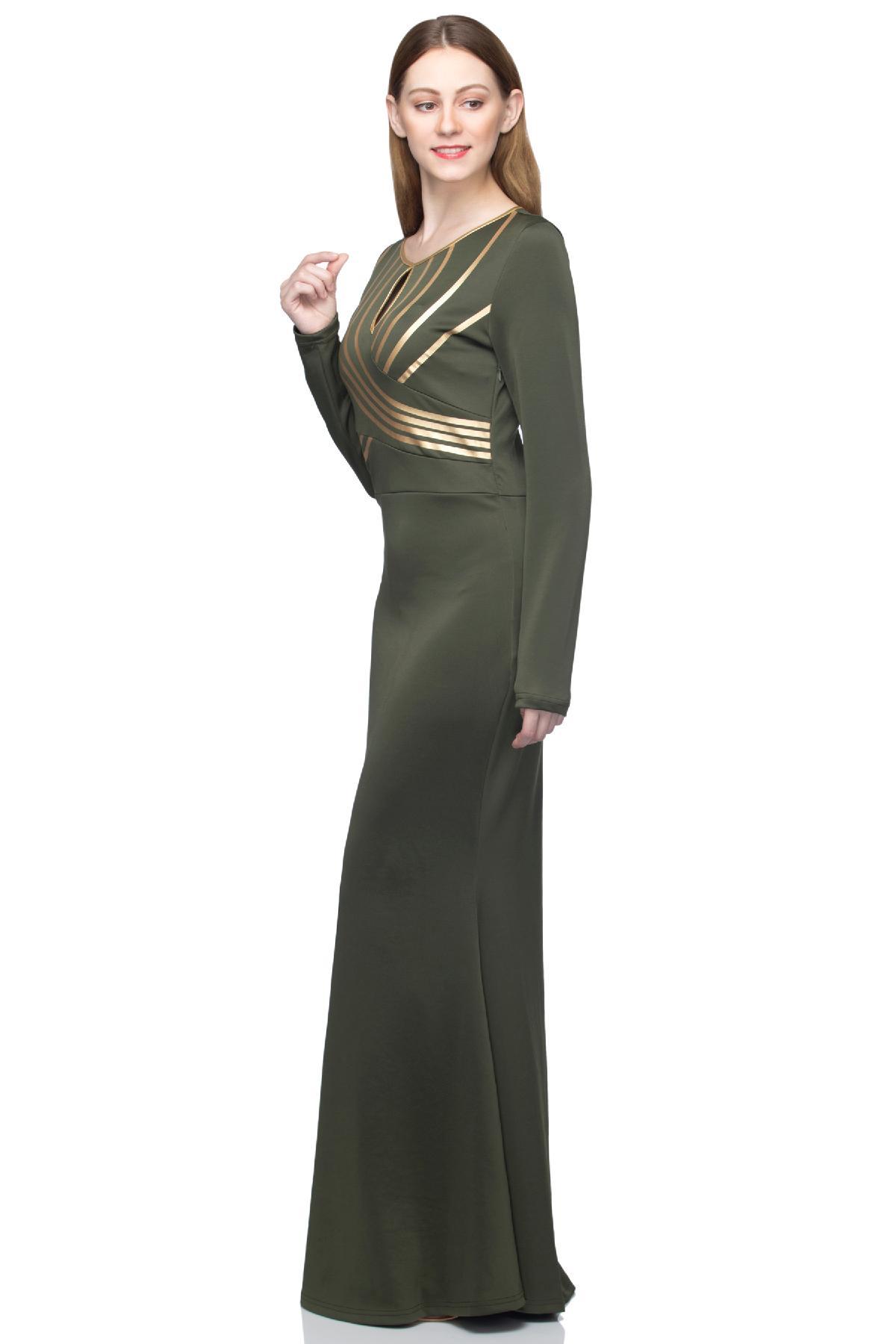 slim fit dress slacks Lulu Dress