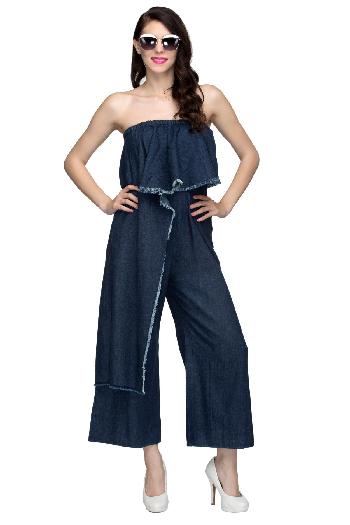 lulu and sky jumpsuits