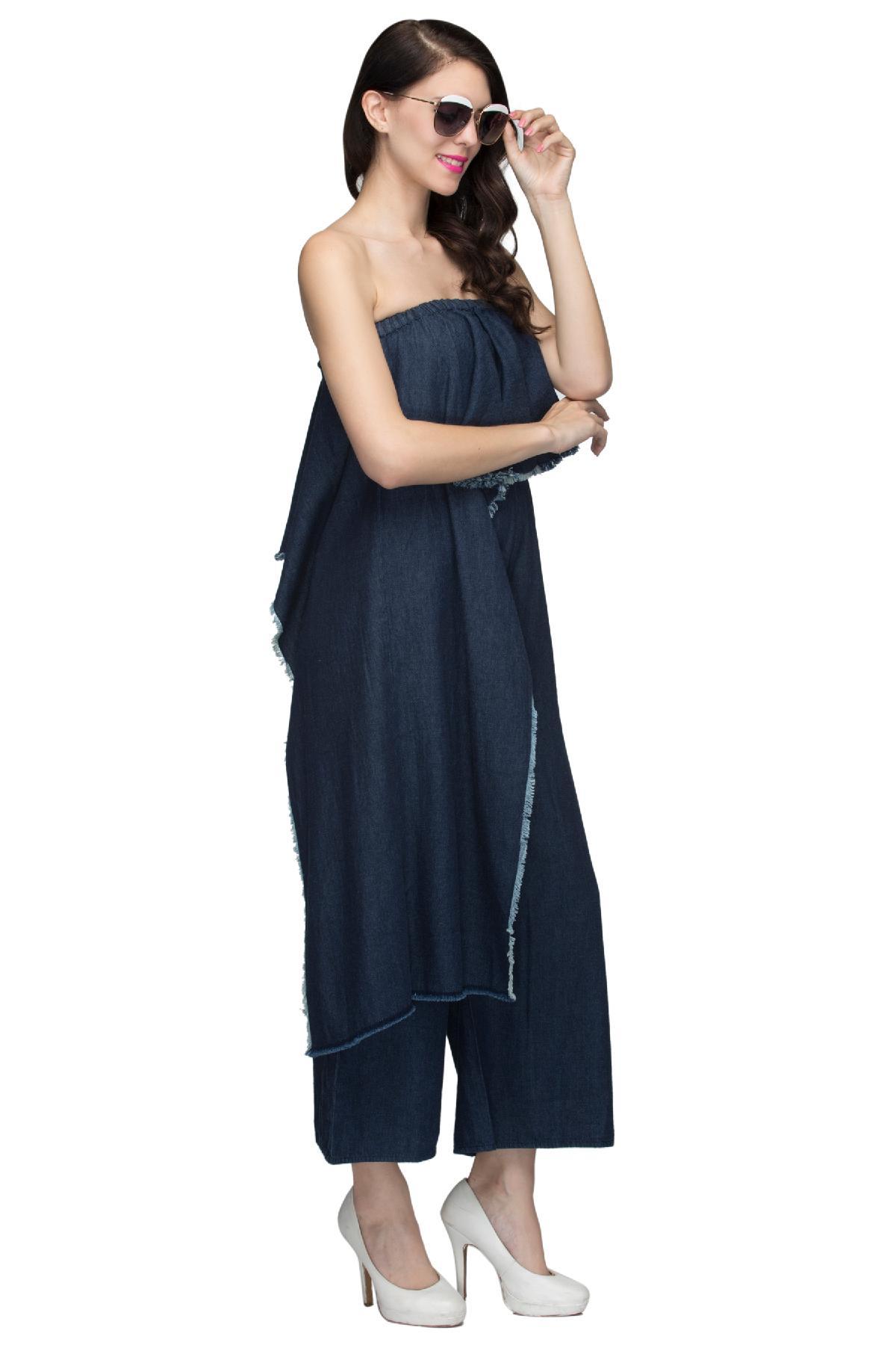 lulu and sky jumpsuits
