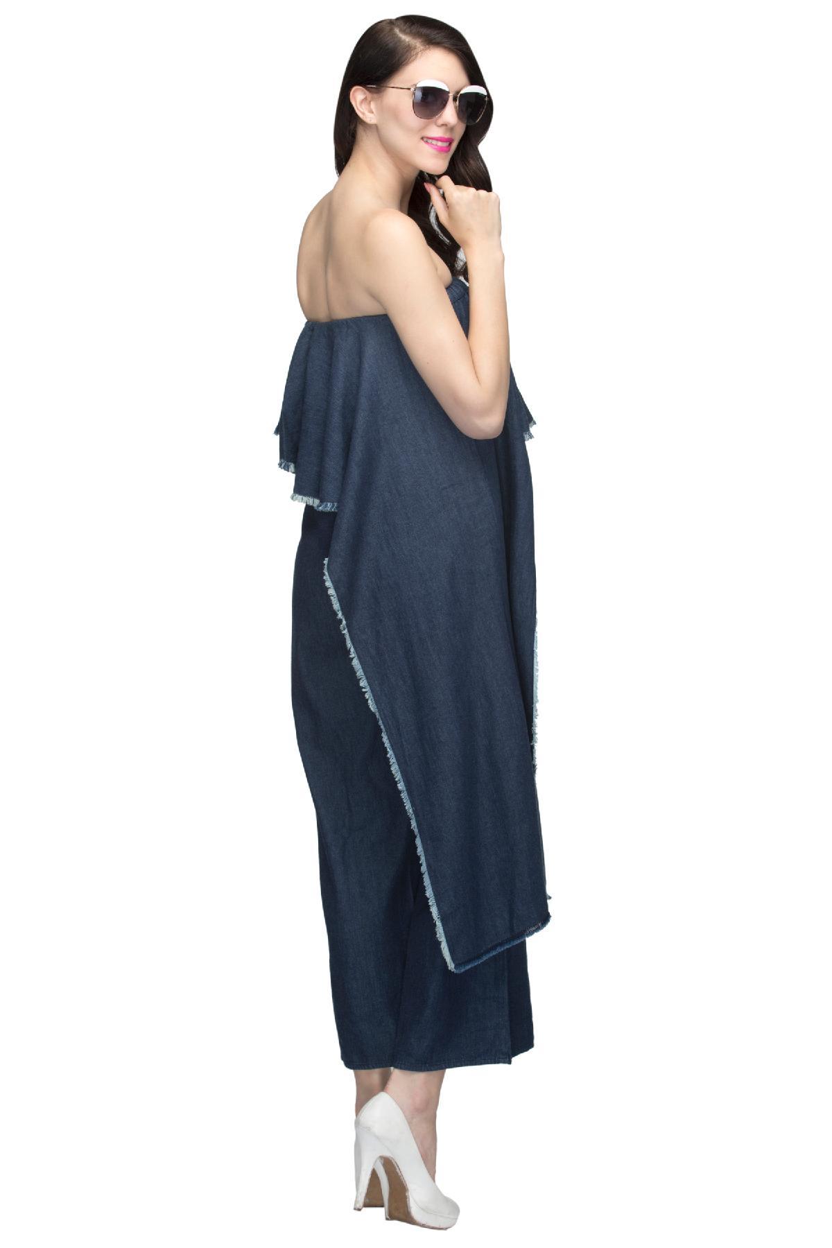 lulu and sky jumpsuits