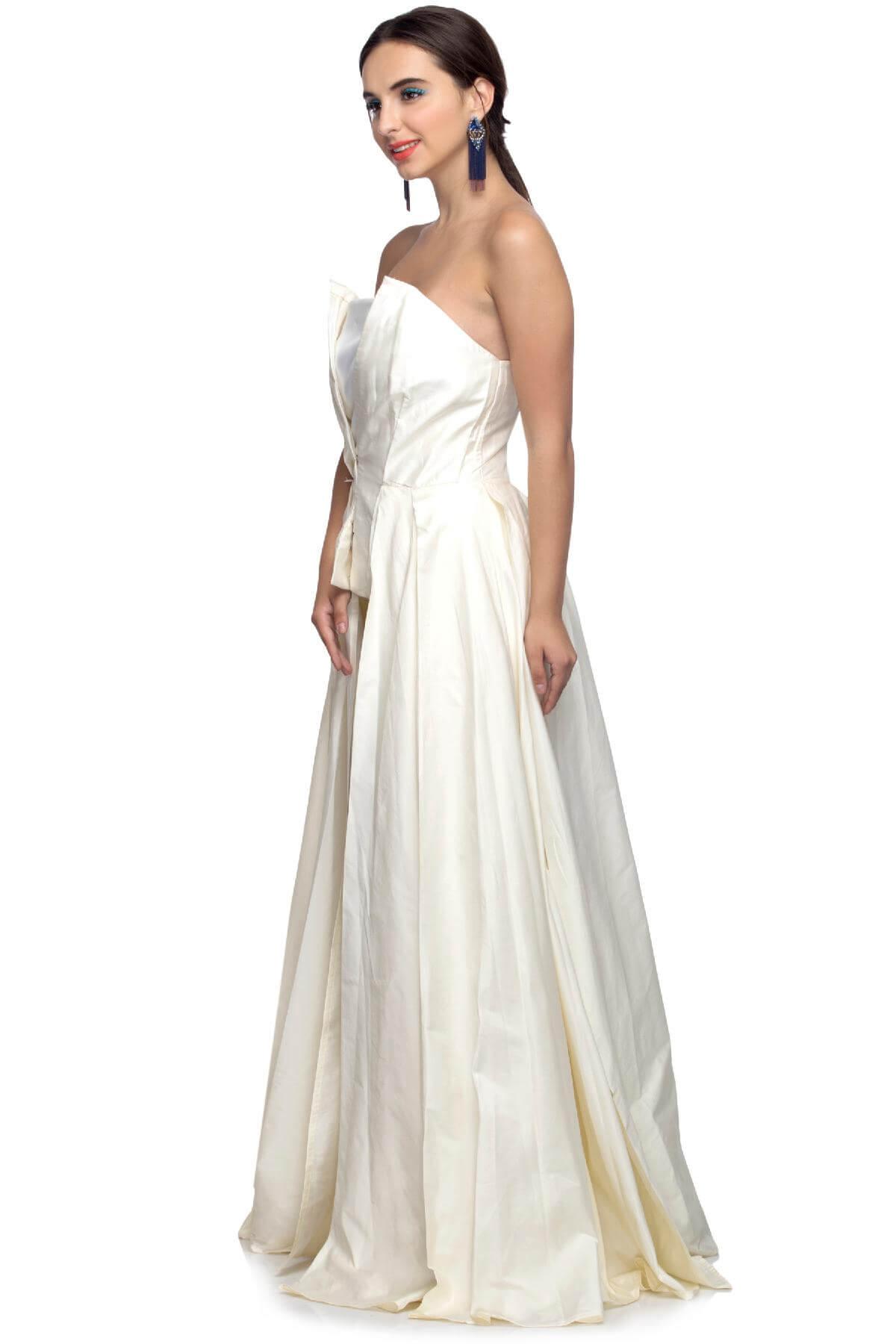 LIME Women Bodycon Red, White Dress - Buy LIME Women Bodycon Red, White  Dress Online at Best Prices in India | Flipkart.com