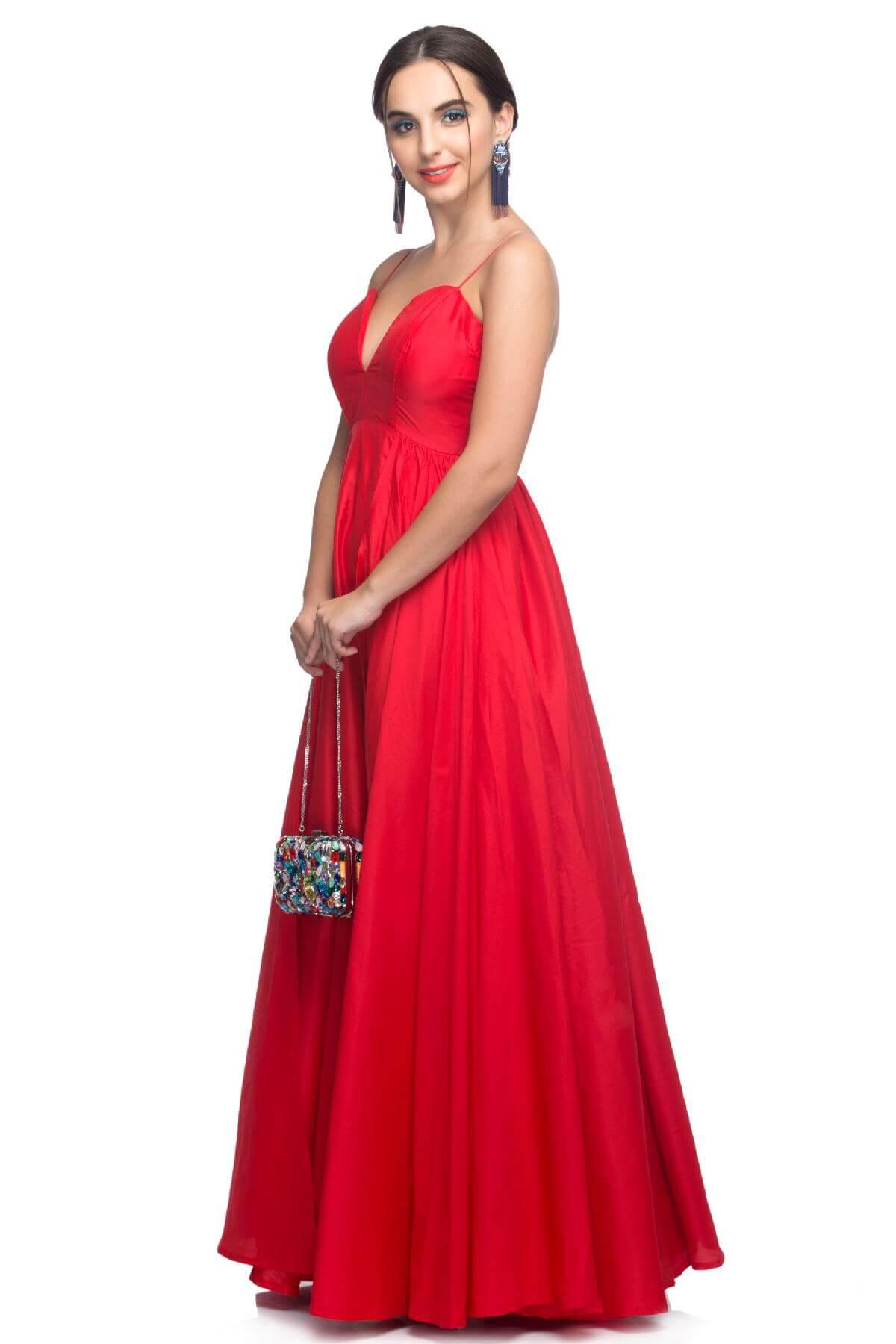 open lace back dress Disney, Princess Elena of Avalor, kids Red Costume Dress  FANTASIA Costume  Shop