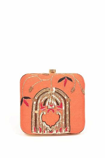 designer handbag outlet | Bag Borrow or Steal - BargainsLA