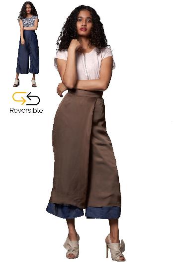 Ladies Pants Price: Rs.1490 Available... - NOLIMIT SRI LANKA | Facebook