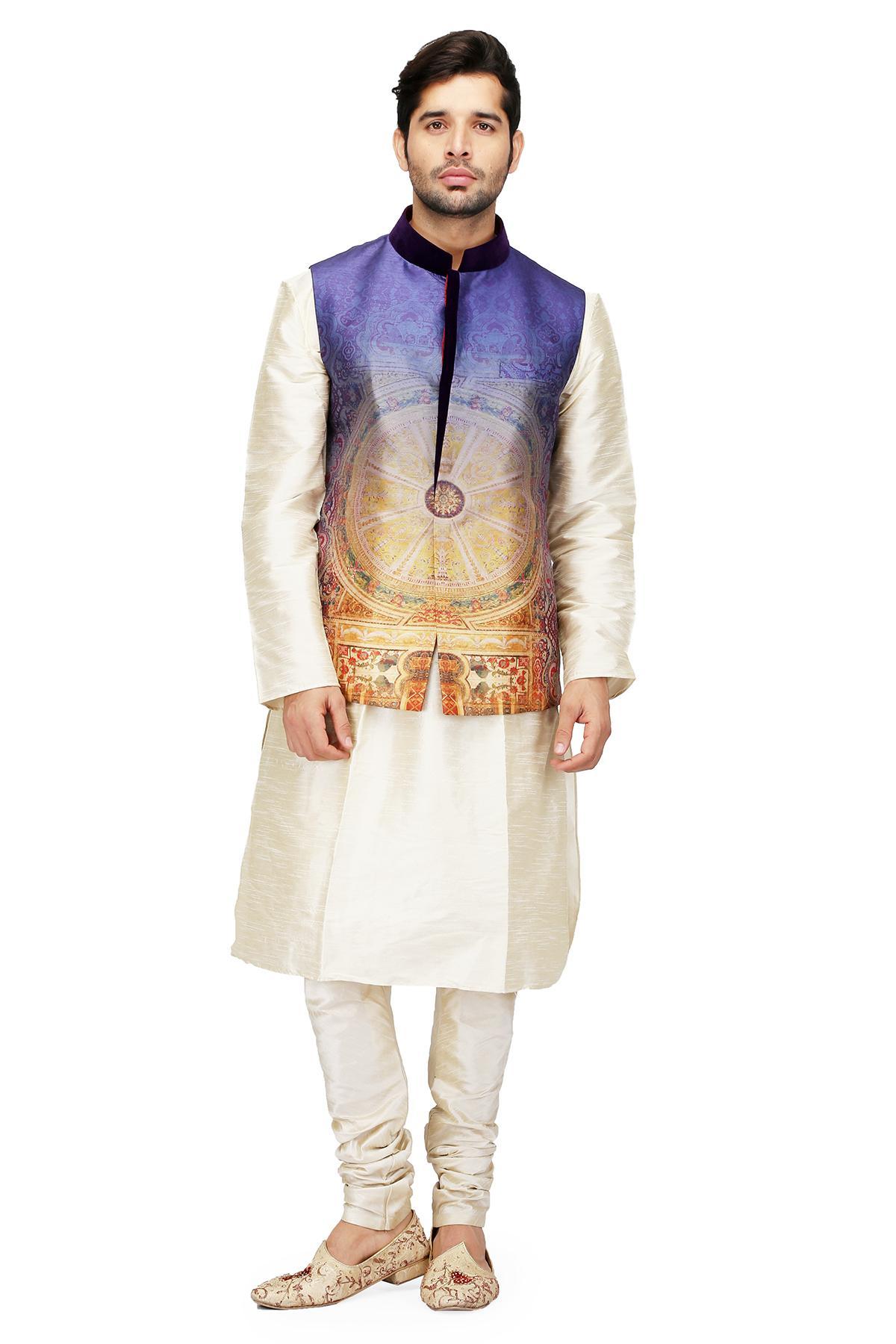 Jawahar sale cut image