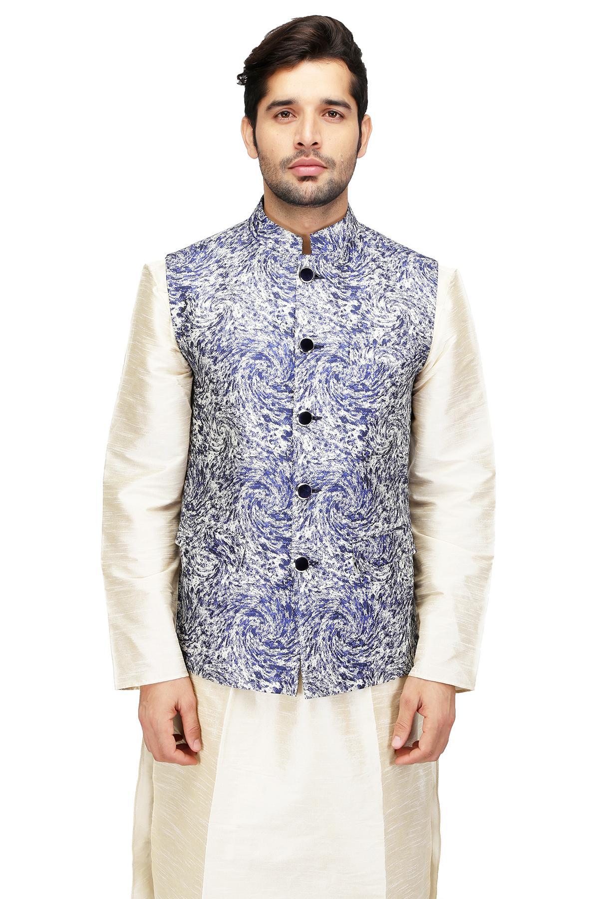 Jawahar on sale cut photo