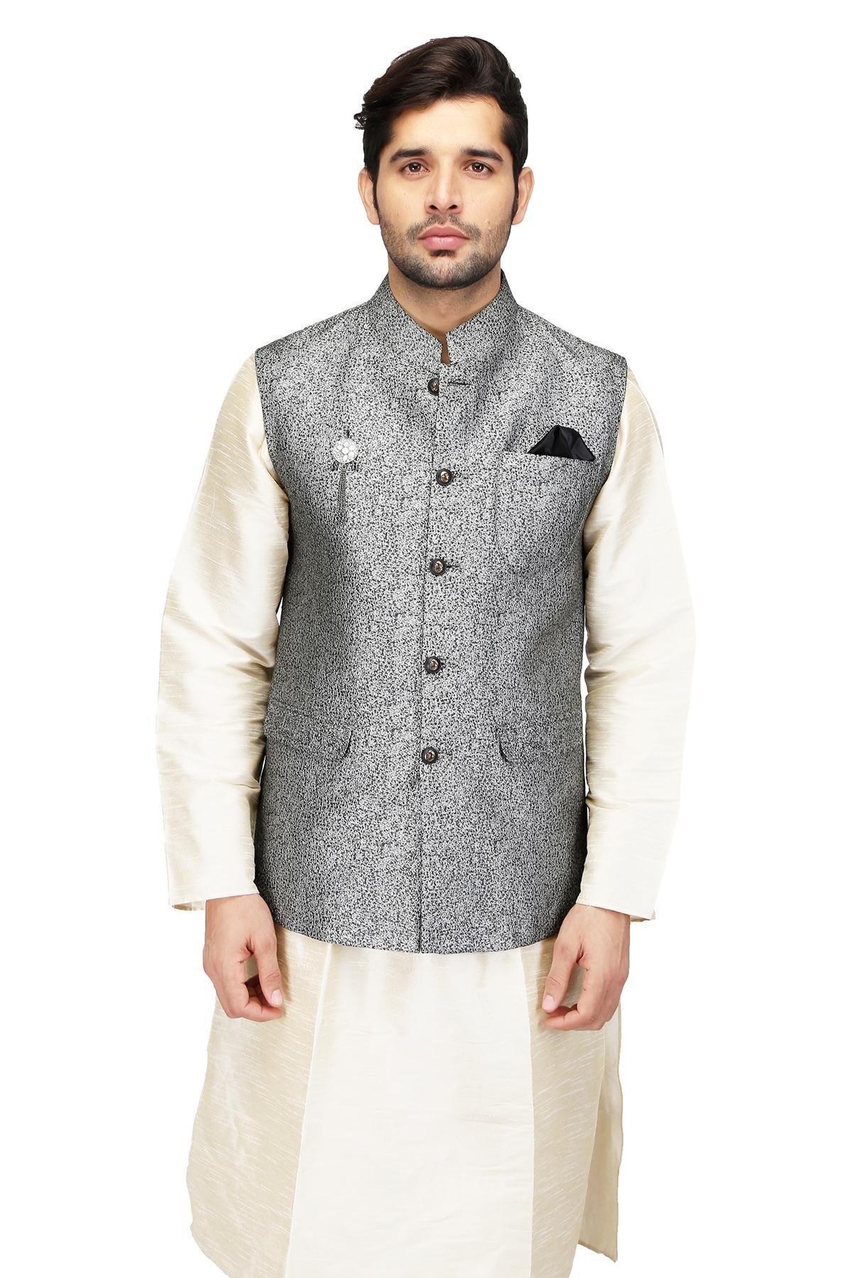 Jawahar cut outlet style