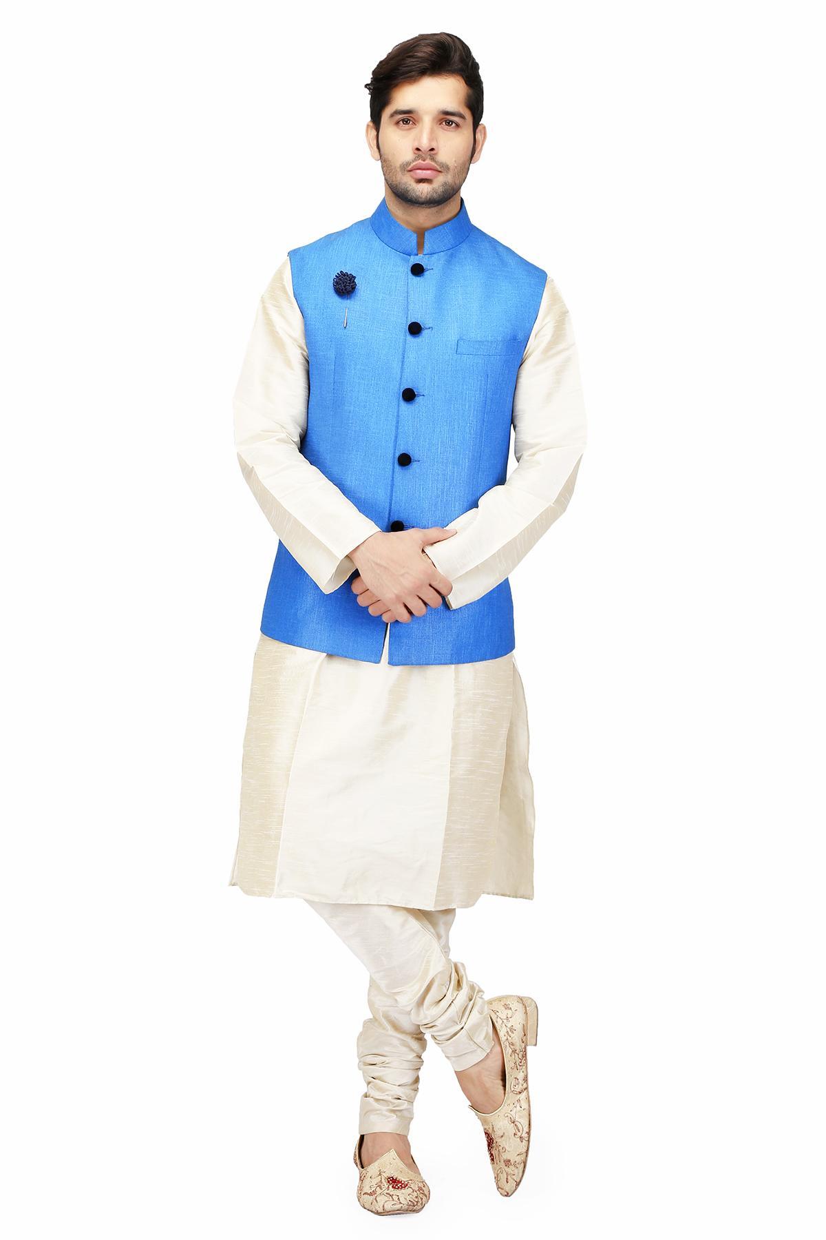 Jawahar on sale cut style