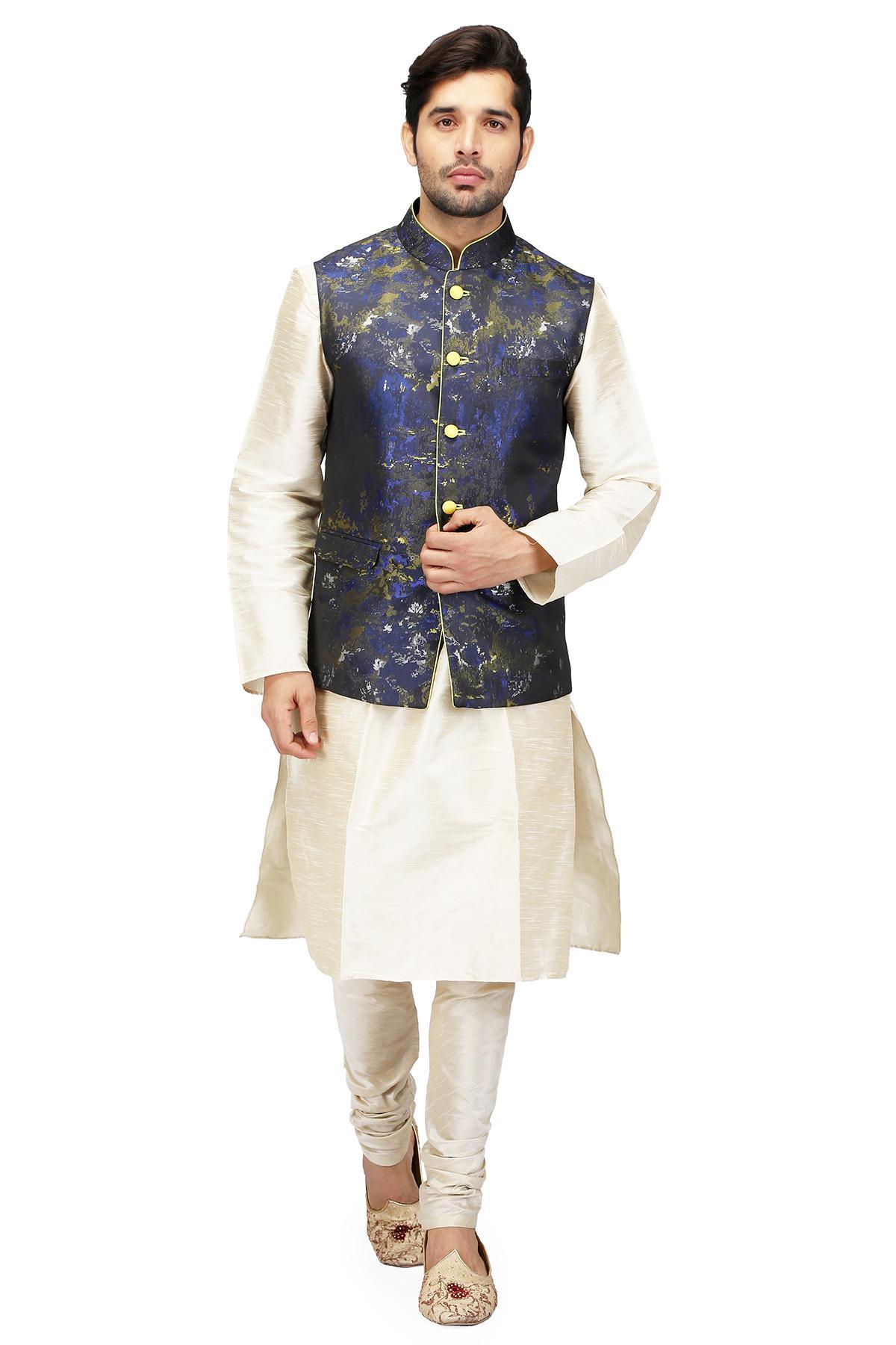 Gents 2025 jawahar cut