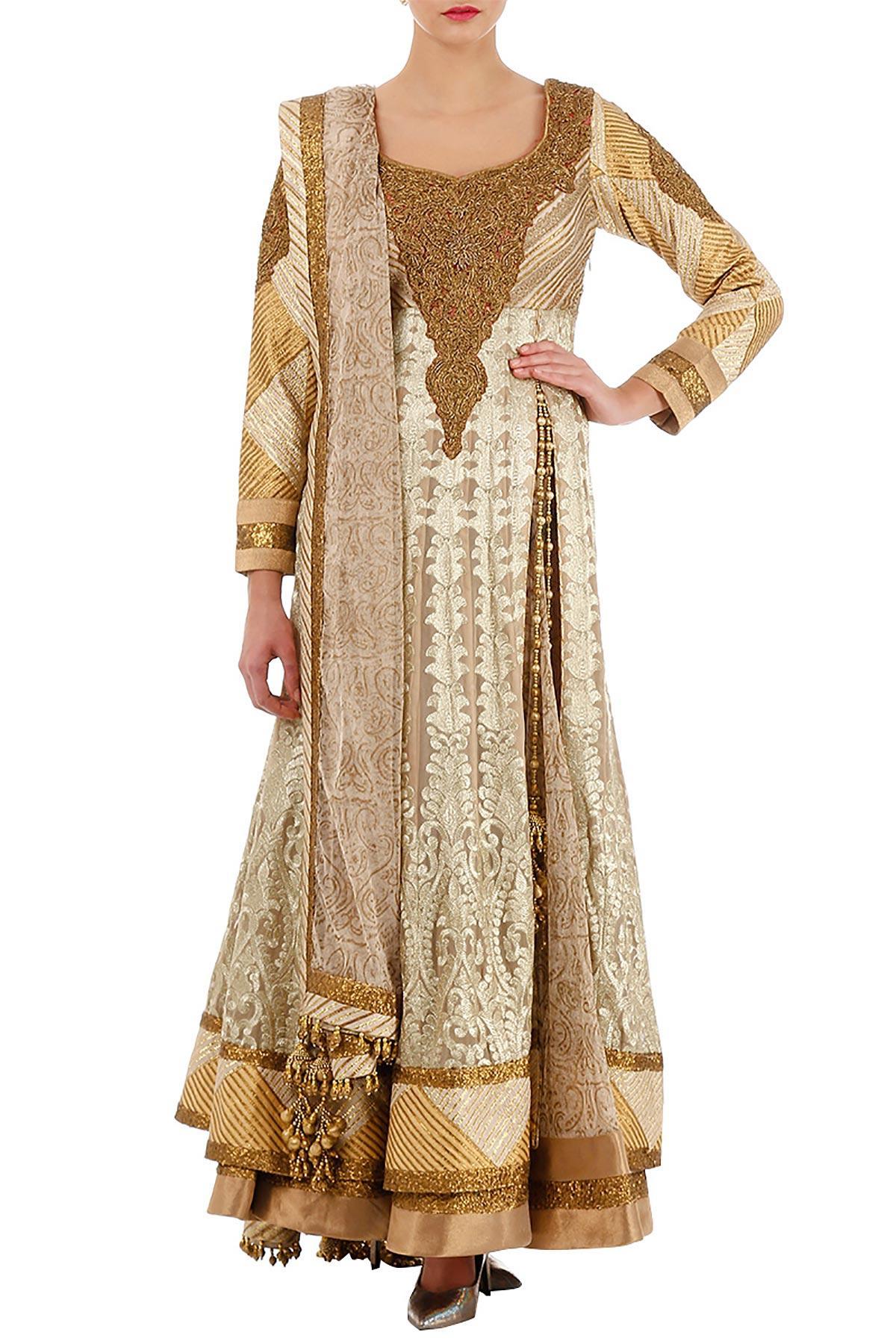 rimple and harpreet narula rent