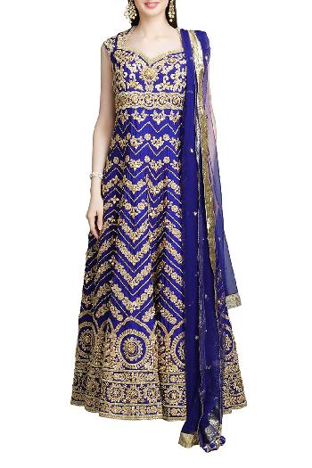 open lace back dress Dolly Elegant Deep Purple Off Shoulder Swing Collar Short Party Dress-PREETI L / Purple main image 0