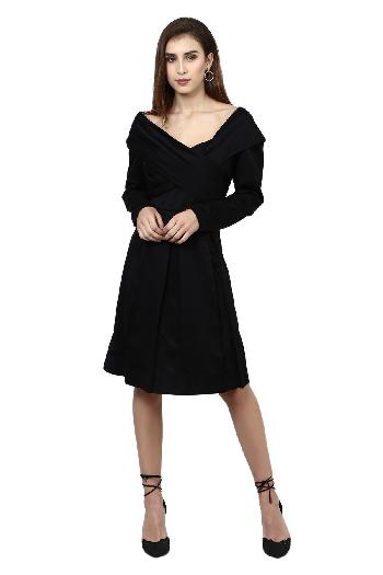Rent Club Outfits Online