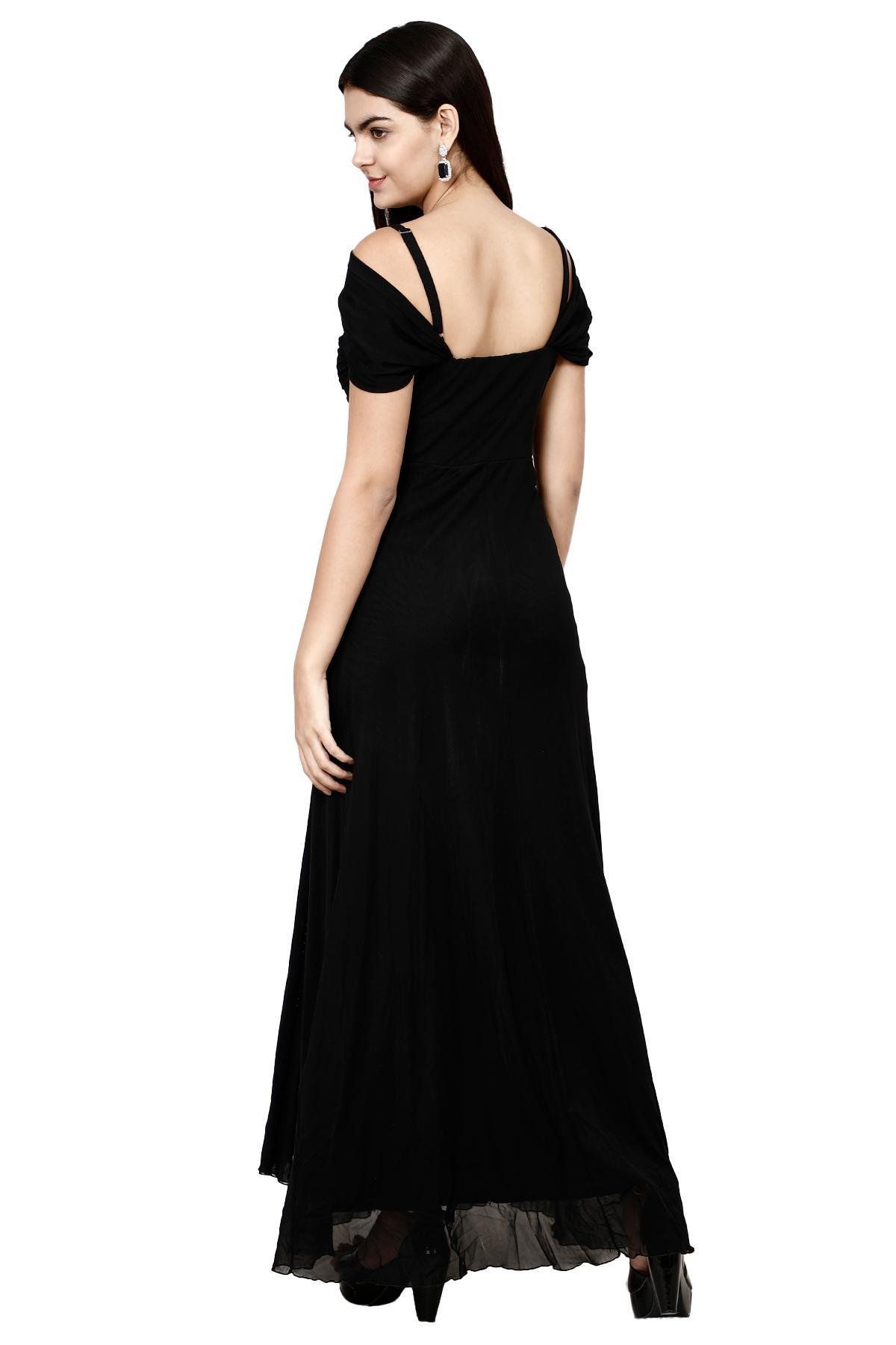 Gown Collection Online  Rent Designer Western Gown for Women and Men  Rentitbaecom