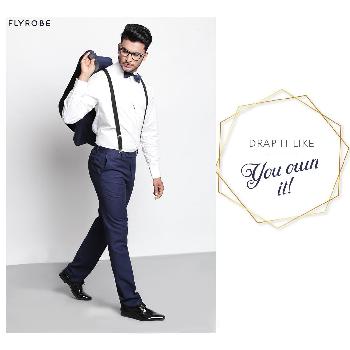 Suits tuxedos Collection Online - Rent Designer Mens Suits tuxedos for  Women and Men @