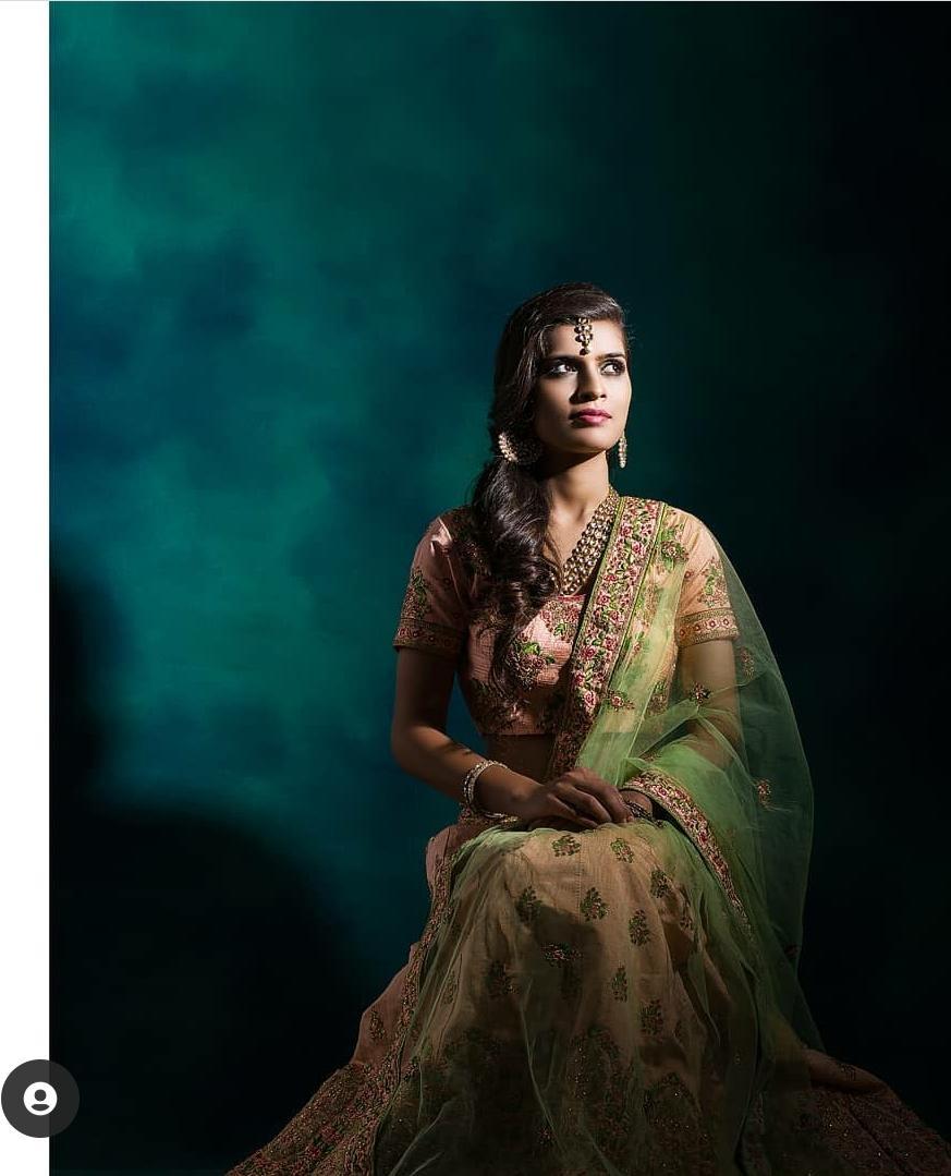 Jayanti Reddy | Designer Sarees, Gowns, Lehengas | Aza Fashions