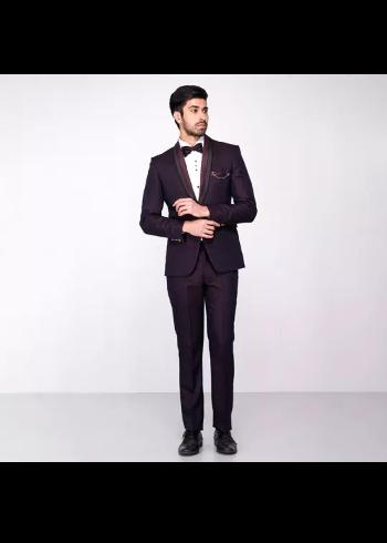 ASOS DESIGN Suit Sets for Men | Nordstrom Rack