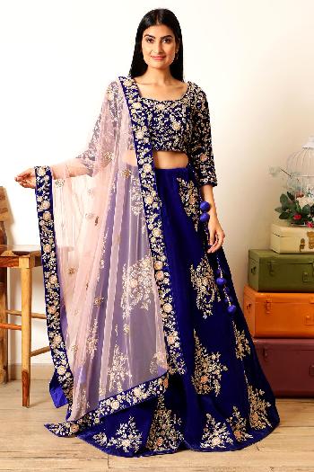 Niyoosh designer collection on Rent 