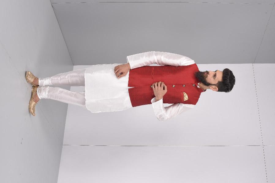 Nehru jacket on clearance rent