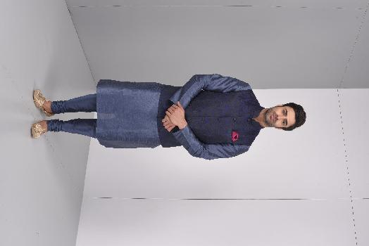 Nehru jacket on outlet rent