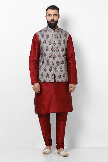 Nehru jacket Collection Online Rent Designer Mens Nehru jacket for Women and Men Rentitbae