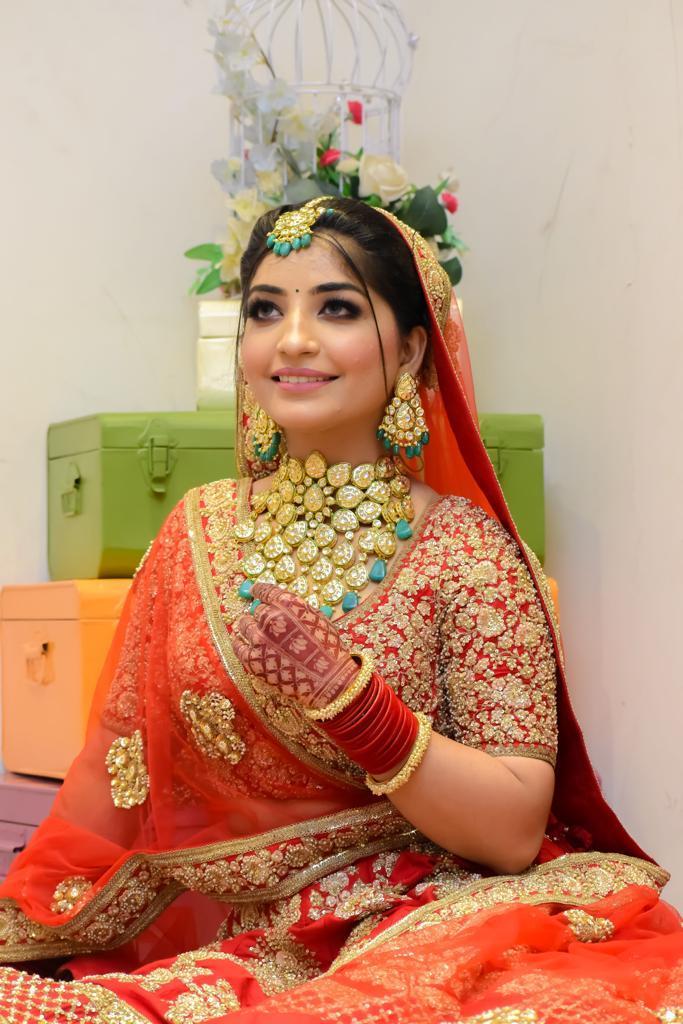 Sabyasachi lehenga price and stores in Mumbai | Bridal Wear | Wedding Blog