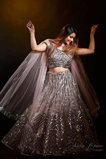 Flyrobe - suit your demands