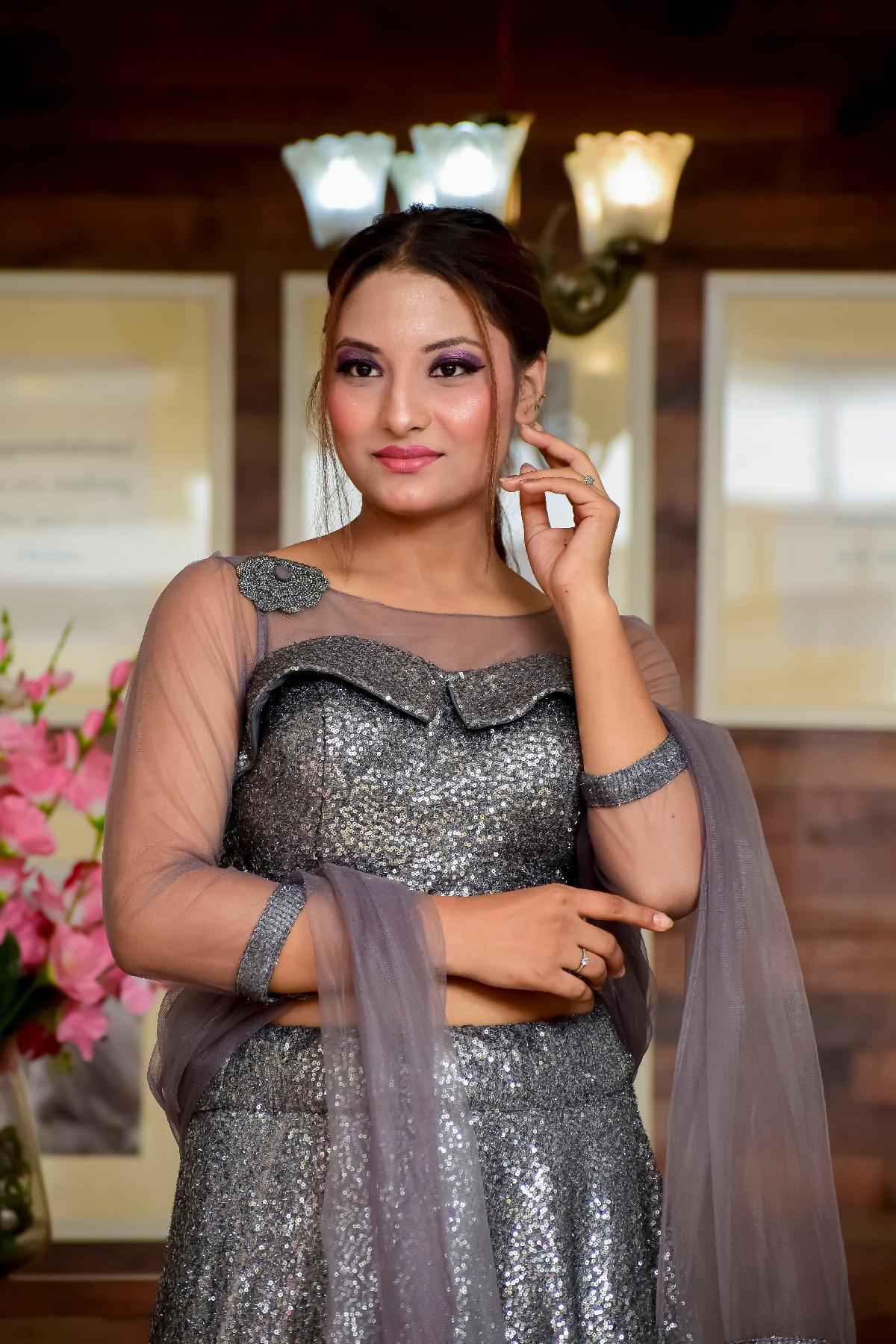 Jayalakshmi Wedding Silk Sarees Online -621122882