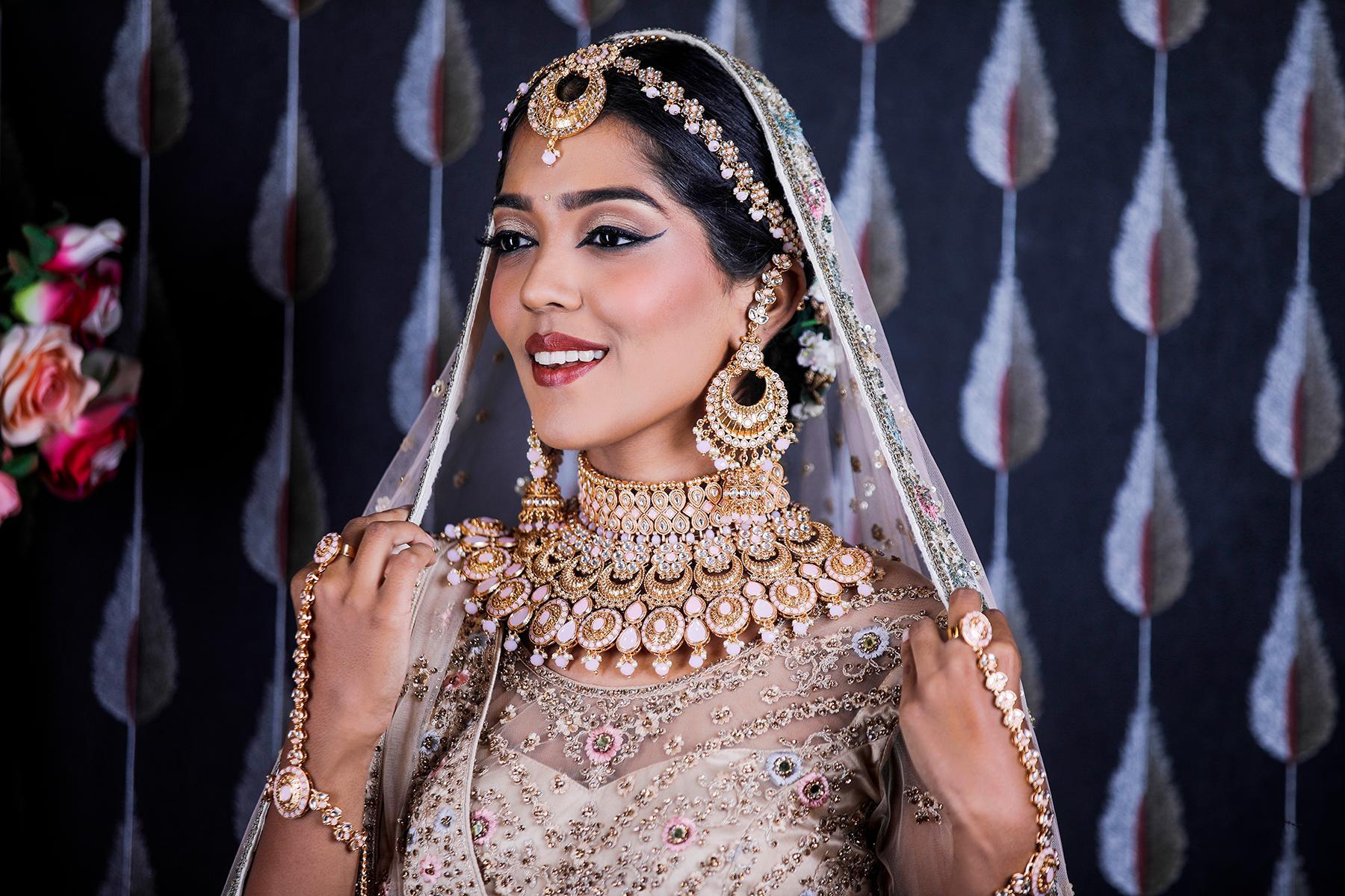This Platform Lets You Rent, Buy & Sell Pre-Loved Outfits That Are Perfect  For The Wedding Season! | WhatsHot Delhi Ncr