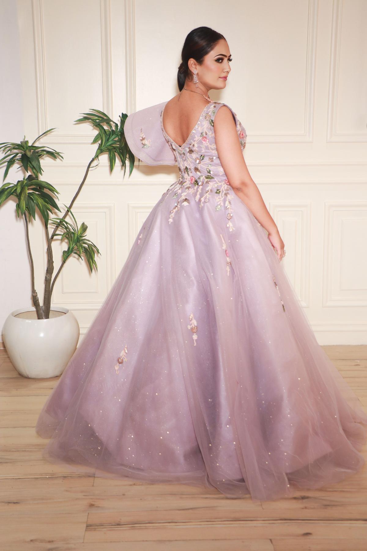 Frock Design Rent Barbie Barbie Frock Women Ethnic Gowns Barbie