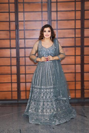 Anarkali Collection Online Rent Designer Ethnic Anarkali for Women and Men Rentitbae