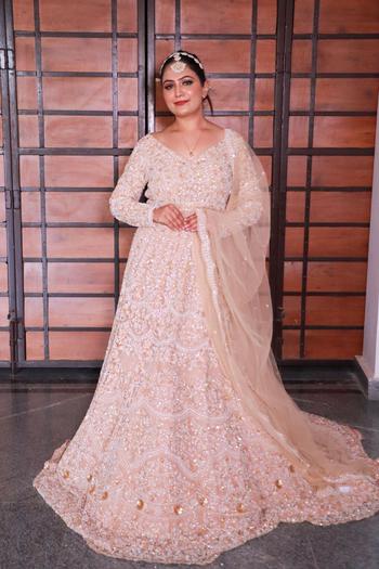 party wear dresses on rent in ahmedabad Couple wear on rent book fast @ajals_the_wedding_gallery @ajal_s_the_wedding_gallery_ Lehenga choli mumma & baby dress Group dress Gown indo western party wear All of(make to order available.) If only on yr demand" Contact
