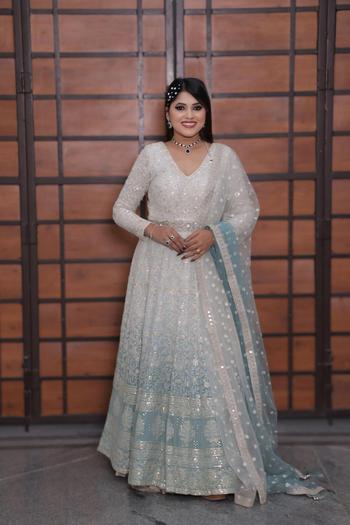 Anarkali Collection Online - Rent Designer Ethnic Anarkali for Women and  Men @Rentitbae.com