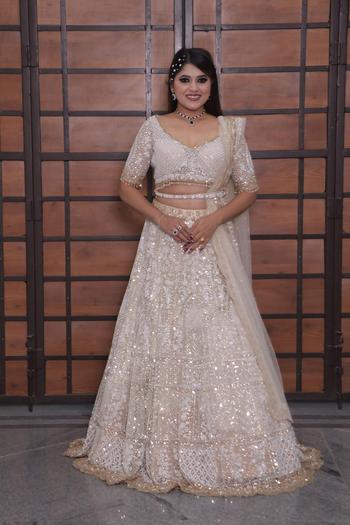 Bridal Lehenga Places To Rent Wedding Dresses Near Me Wedding Dresses Rental  Las Vegas Best Bridal